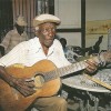 Havin a Jam in Havana